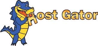 Hostgator Free Joomla Templates
