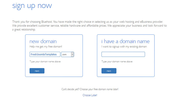 buy-domain-name